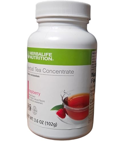 Herbalife 5個 Amazon.com: Herbalife HERBALIFE Herbal Aloe Concentrate Pint